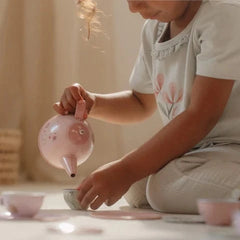 Little Dutch παιχνιδι ρολων LITTLE DUTCH. Σετ τσαγιού Fairy Garden