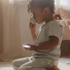 Little Dutch παιχνιδι ρολων LITTLE DUTCH. Σετ τσαγιού Fairy Garden