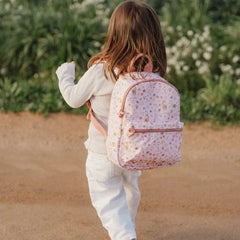Little Dutch σακίδιο LITTLE DUTCH. Σακίδιο πλάτης Fairy Garden
