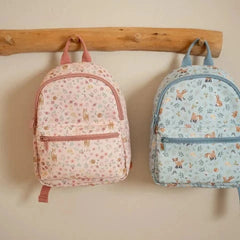 Little Dutch σακίδιο LITTLE DUTCH. Σακίδιο πλάτης Fairy Garden