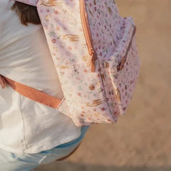 Little Dutch σακίδιο LITTLE DUTCH. Σακίδιο πλάτης Fairy Garden