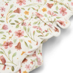 Little Dutch Σαλοπέτα LITTLE DUTCH. Σαλοπέτα κοντή λευκή Fairy Wonders