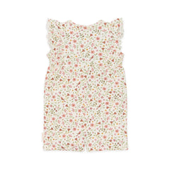 Little Dutch Σαλοπέτα LITTLE DUTCH. Σαλοπέτα κοντή λευκή Fairy Wonders