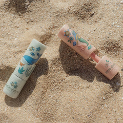 Little Dutch Παιχνίδια θαλάσσης LITTLE DUTCH. Νεροπίστολο Foam Dreamy Mermaid 15εκ.