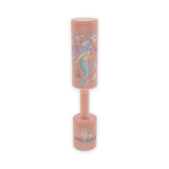 Little Dutch Παιχνίδια θαλάσσης LITTLE DUTCH. Νεροπίστολο Foam Dreamy Mermaid 15εκ.