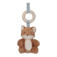 Little Dutch Βρεφικό γυμναστήριο δραστηριοτήτων LITTLE DUTCH. Βρεφικό γυμναστήριο Forest Friends FSC