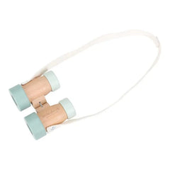 Little Dutch παιχνιδι ρολων LITTLE DUTCH. Ξύλινα κιάλια Forest Friends FSC