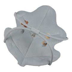 Little Dutch Βρεφικό γυμναστήριο δραστηριοτήτων LITTLE DUTCH. Βρεφικό γυμναστήριο δραστηριοτήτων Forest Friends GRS