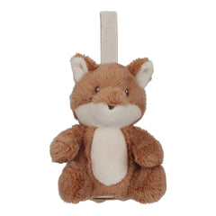 Little Dutch Βρεφικό γυμναστήριο δραστηριοτήτων LITTLE DUTCH. Βρεφικό γυμναστήριο δραστηριοτήτων Forest Friends GRS