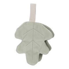 Little Dutch Βρεφικό γυμναστήριο δραστηριοτήτων LITTLE DUTCH. Βρεφικό γυμναστήριο δραστηριοτήτων Forest Friends GRS