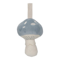 Little Dutch Βρεφικό γυμναστήριο δραστηριοτήτων LITTLE DUTCH. Βρεφικό γυμναστήριο δραστηριοτήτων Forest Friends GRS