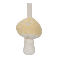 Little Dutch Βρεφικό γυμναστήριο δραστηριοτήτων LITTLE DUTCH. Βρεφικό γυμναστήριο δραστηριοτήτων Forest Friends GRS