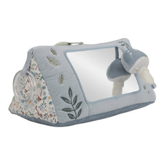 Little Dutch Βρεφικά Παιχνίδια Δραστηριοτήτων LITTLE DUTCH. Υφασμάτινο τρίγωνο δραστηριοτήτων Forest Friends GRS