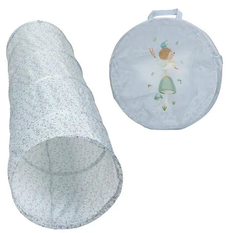 Little Dutch Παιχνίδια Δραστηριοτήτων LITTLE DUTCH. Τούνελ παιχνιδιού Forest Friends