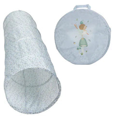 Little Dutch Παιχνίδια Δραστηριοτήτων LITTLE DUTCH. Τούνελ παιχνιδιού Forest Friends