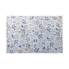 Little Dutch Παιχνίδια Δραστηριοτήτων LITTLE DUTCH. Τούνελ παιχνιδιού Forest Friends