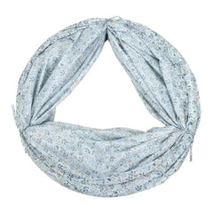 Little Dutch Παιχνίδια Δραστηριοτήτων LITTLE DUTCH. Τούνελ παιχνιδιού Forest Friends