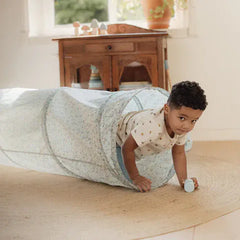 Little Dutch Παιχνίδια Δραστηριοτήτων LITTLE DUTCH. Τούνελ παιχνιδιού Forest Friends