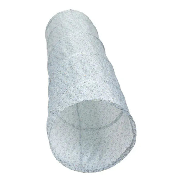 Little Dutch Παιχνίδια Δραστηριοτήτων LITTLE DUTCH. Τούνελ παιχνιδιού Forest Friends