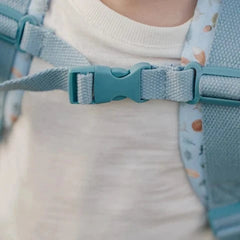 Little Dutch σακίδιο LITTLE DUTCH. Σακίδιο πλάτης Forest Friends