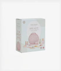 Little Dutch παιχνιδι ρολων Little Dutch Βαλιτσάκι ομορφιάς με ξύλινα καλλυντικά FSC