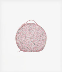 Little Dutch παιχνιδι ρολων Little Dutch Βαλιτσάκι ομορφιάς με ξύλινα καλλυντικά FSC