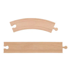 Little Dutch παιχνιδι ρολων LITTLE DUTCH. Σετ παιχνιδιού Γερανός FSC