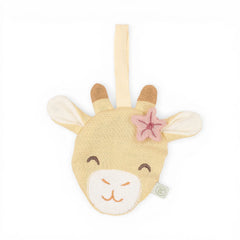 Little Dutch Δώρα για Μωρά LITTLE DUTCH. Σετ δώρου Giraffe