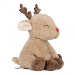 Little Dutch Δώρα για Μωρά LITTLE DUTCH. Χριστουγεννιάτικο σετ δώρου GRS