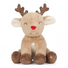 Little Dutch Δώρα για Μωρά LITTLE DUTCH. Χριστουγεννιάτικο σετ δώρου GRS