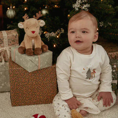 Little Dutch Δώρα για Μωρά LITTLE DUTCH. Χριστουγεννιάτικο σετ δώρου GRS