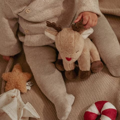 Little Dutch Δώρα για Μωρά LITTLE DUTCH. Χριστουγεννιάτικο σετ δώρου GRS