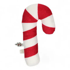 Little Dutch Δώρα για Μωρά LITTLE DUTCH. Χριστουγεννιάτικο σετ δώρου GRS