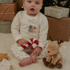 Little Dutch Δώρα για Μωρά LITTLE DUTCH. Χριστουγεννιάτικο σετ δώρου GRS