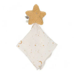 Little Dutch Δώρα για Μωρά LITTLE DUTCH. Χριστουγεννιάτικο σετ δώρου GRS