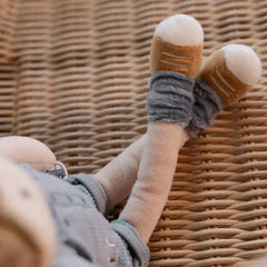 Little Dutch Παιδικές Κούκλες LITTLE DUTCH. Κούκλα Jim (35 εκ.) Updated