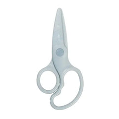 Little Dutch Ζωγραφική - Καλλιτεχνικά - Παζλ LITTLE DUTCH. Βιβλίο κατασκευών με παιδικό ψαλίδι Jim