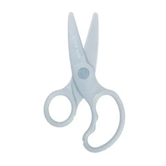 Little Dutch Ζωγραφική - Καλλιτεχνικά - Παζλ LITTLE DUTCH. Βιβλίο κατασκευών με παιδικό ψαλίδι Jim