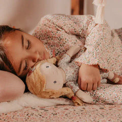 Little Dutch Παιδικές Κούκλες LITTLE DUTCH. Κούκλα Julia (35 εκ.) New