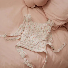 Little Dutch παιχνιδι ρολων LITTLE DUTCH. Μάρσιπος για κούκλες