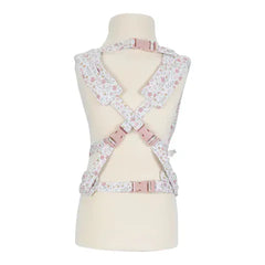 Little Dutch παιχνιδι ρολων LITTLE DUTCH. Μάρσιπος για κούκλες