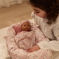 Little Dutch παιχνιδι ρολων LITTLE DUTCH. Πορτ μπεμπέ για κούκλες