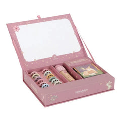 Little Dutch παιχνιδι ρολων LITTLE DUTCH. Φακός προτζέκτορας Ροζ