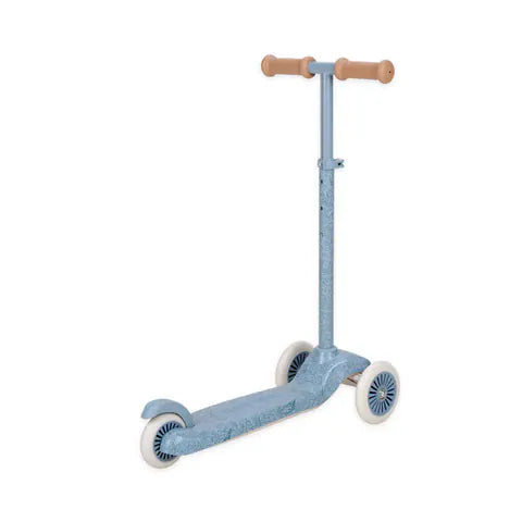 Little Dutch Πατίνι LITTLE DUTCH. Πατίνι Μπλε