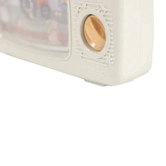 Little Dutch Βρεφικά Παιχνίδια Δραστηριοτήτων LITTLE DUTCH. Παιδική μουσική τηλεόραση Little Farm