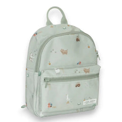 Little Dutch Σχολικές Τσάντες LITTLE DUTCH. Σακίδιο πλάτης Little Farm