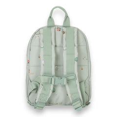 Little Dutch Σχολικές Τσάντες LITTLE DUTCH. Σακίδιο πλάτης Little Farm