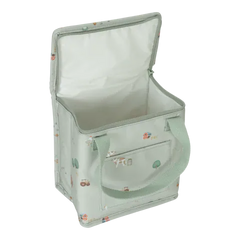 Little Dutch Τσαντάκι μεταφοράς φαγητού LITTLE DUTCH. Τσάντα φαγητού Little Farm