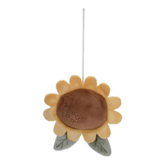 Little Dutch βρεφικά παιχνίδια LITTLE DUTCH. Μόμπιλε κρεβατιού Little Farm