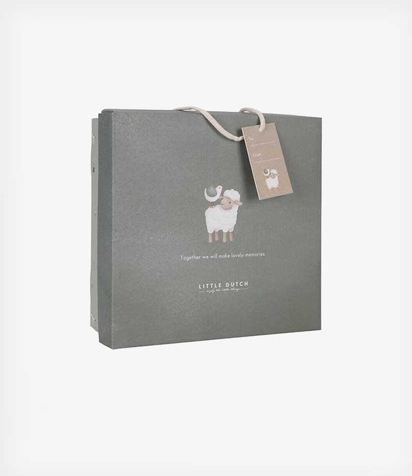 Little Dutch Δώρα για Μωρά Little Dutch Σετ δώρου Little Farm LD8815